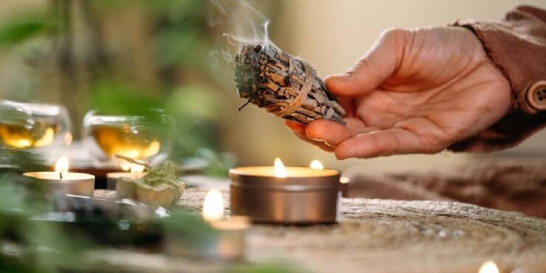 Dumanı romantik, etkisi ise yıkıcı! Son dönemin ısınma trendinden büyük tehlike: Yavaş yavaş zehirliyor… 1